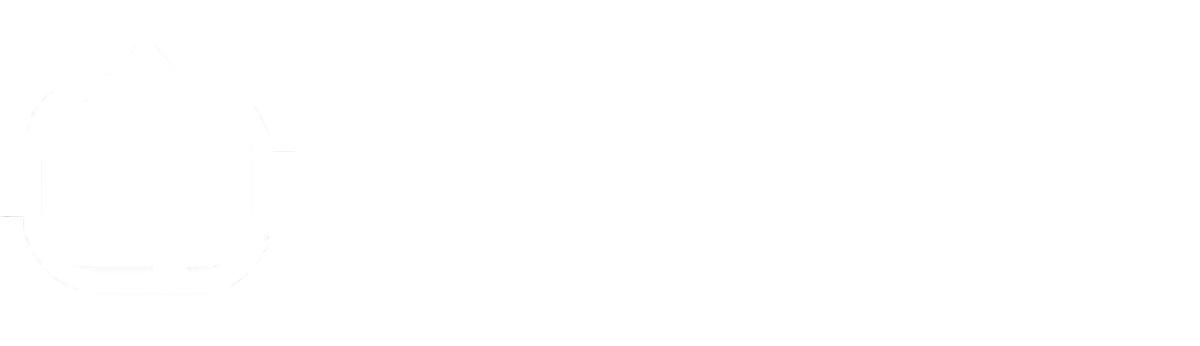 宿州销售外呼系统软件 - 用AI改变营销